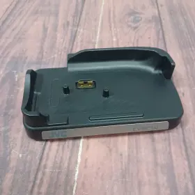 Cu-vc5u Jvc Everio Dock For Camcorder Model Oem Original Camera Accessory Part