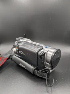 Gr-720u Jvc