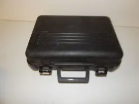 Sls105 Jvc Gr-m7u Videomovie Model Camera