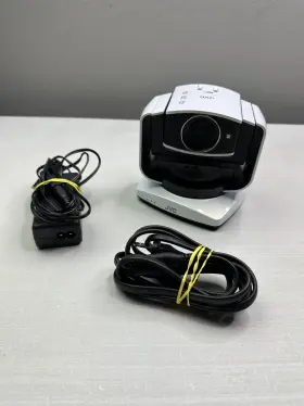 Gv-ls2wu Jvc Live Streaming Camera White. Fullhd 1920x1080 Avchd Wifi Sd