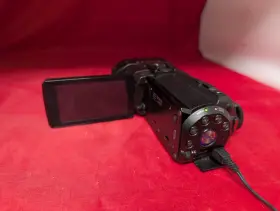 Gy-hmz1u Jvc Gy-hmz1 Full Hd 3d Memory Card Camera Recorder Camcorder