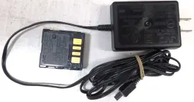 Gz-mg40u Jvc Gz-m20u Camcorder Accesories For Models Gz-mg20u Gz-mg30u Gz-mg40u. Gz-mg50u #3