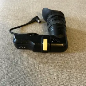 Ls41988-001a Jvc Color Eng Viewfinder