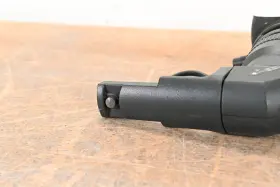 Sc46425-001-h Jvc Viewfinder Assembly Replacement For Gy-hd250 Camcorder Cg01epn #2