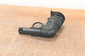 Sc46425-001-h Jvc Viewfinder Assembly Replacement For Gy-hd250 Camcorder Cg01epn