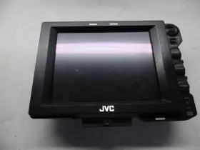 Vf-hp840u Jvc Lcd Monitor