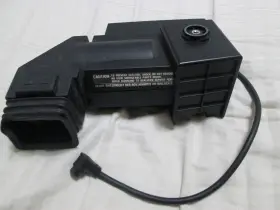 Vf-p9u Jvc View Finder #3