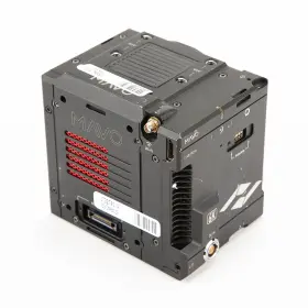 Vdckima6ks35 Kinefinity Mavo 6k S35 Camera Body - 241 Hours Sku#1732741 #2