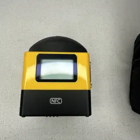 Sp360-yl3 Kodak Pixpro Sp360 Action Cam With Case And Battery No Charger #2