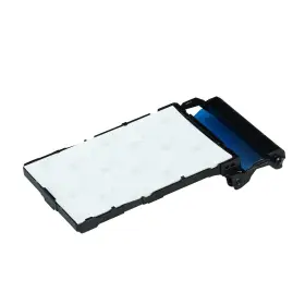Lg 719192620933 Pocket Photo Snap Camera Color Photographic Paper - 2.5 Inch X 3.7