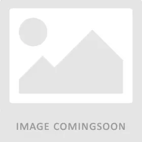 960-001447 Logitech Brio 300 Web Camera - Rose