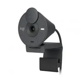 960-001414 Logitech 960001414 Brio 305 Webcam
