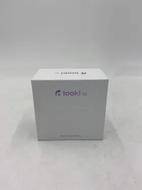 Lnmbb001 Looki New L1 Body Cam