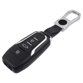 Ltzxtc 610446923186 64gb Mini Body Camera 1080p Portable Video Recorder Cam Loop Recording