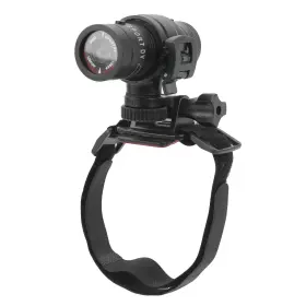 Luqeegws14ao28978429 Luqeeg Motorcycle Helmet Camera Video Recorder 1080p Full Dv Dvr Riding