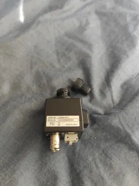 Cv500-mb-2 Marshall