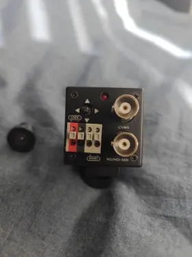 Cv502-mb Marshall Cv502-m #2