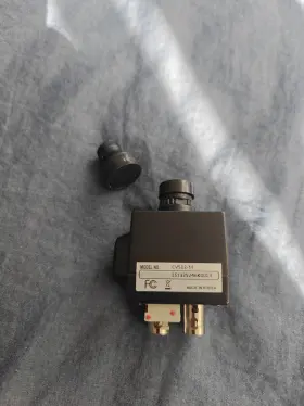 Cv502-mb Marshall Cv502-m