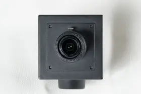 Cv505-m Marshall Electronics Sdi Full-hd Mini-broadcast Pov Camera #3