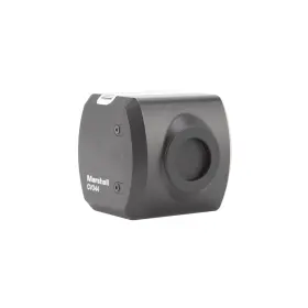 1830997 Marshall Electronics Cv344 Compact Full Hd Camera With Cs/c Lens Mount - Sku#1830997 #2