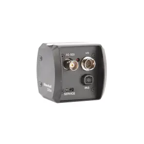 1830997 Marshall Electronics Cv344 Compact Full Hd Camera With Cs/c Lens Mount - Sku#1830997 #3