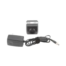 1830997 Marshall Electronics Cv344 Compact Full Hd Camera With Cs/c Lens Mount - Sku#1830997