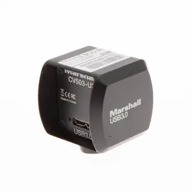 Cv503-u3 Marshall Electronics 2.5mp Usb3.0 Miniature Pov Hd Camera - Sku#1854950 #3