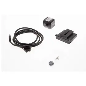 Cv503-u3 Marshall Electronics 2.5mp Usb3.0 Miniature Pov Hd Camera - Sku#1854950