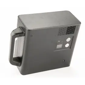 1807291 Matterport Mc250 Us Pro2 134mp Professional Capture 3d Camera With Case - Black #1807291 #3