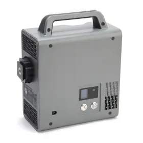 Vdcmc250l Matterport Pro2 Lite 3d Camera - Sku#1870745 #2