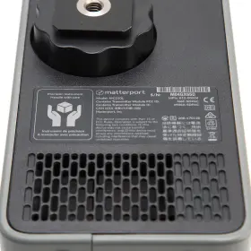 Vdcmc250l Matterport Pro2 Lite 3d Camera - Sku#1870745 #3