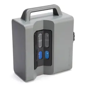 Vdcmc250l Matterport Pro2 Lite 3d Camera - Sku#1870745