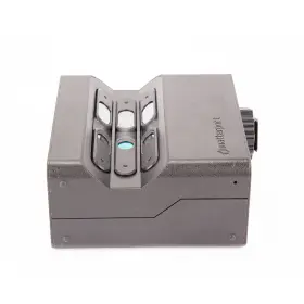 Vdcmpmc200 Matterport Mc200 Pro 3d Virtual Camera - Sku#1891490 #2