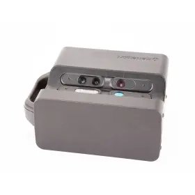 Vdcmpmc200 Matterport Mc200 Pro 3d Virtual Camera - Sku#1891490 #3