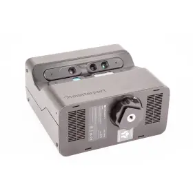 Vdcmpmc200 Matterport Mc200 Pro 3d Virtual Camera - Sku#1891490