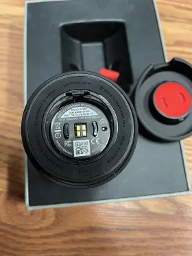 07902 Mevo Livestream Camera #2
