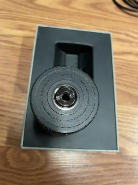 07902 Mevo Livestream Camera #3
