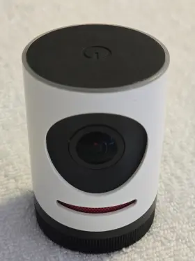 08836 Mevo Livestream Camera