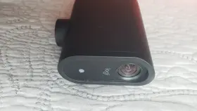 29c28 Mevo Start Live Streaming Camera By Logitech