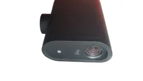 29g97 Mevo Start Live Streaming Camera By Logitech