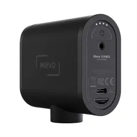 Mevo 649661401995 Start The All-in-one Live Streaming Camera. Wirelessly Stream In 1 #2
