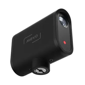 Mevo 649661401995 Start The All-in-one Live Streaming Camera. Wirelessly Stream In 1 #3