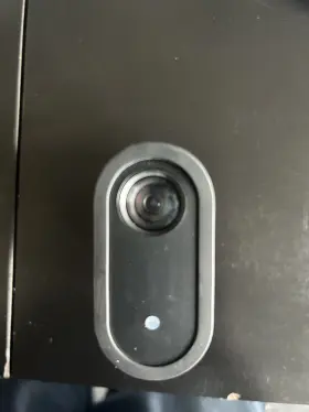 961000498 Mevo Logitech Camera #3