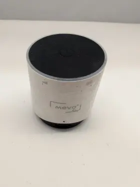 A10101a Mevo - 1st Generation Camera -white For Parts Only Read Description #2