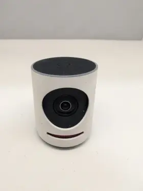 A10101a Mevo - 1st Generation Camera -white For Parts Only Read Description