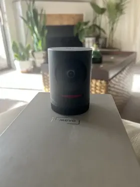 A10201a Mevo 1st Generation