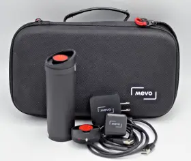A10301a Mevo Boost Charging Power Pack Extended Battery For Plus Case