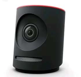 A20201a Mevo Plus 4k Live Streaming Camera Wifi And Bluetooth 16gb Microsd With Box