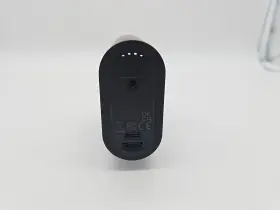 A30103a Mevo Start Wireless Live 1080p Hd Video Quality Streaming Camera Only - #2