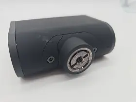 A30103a Mevo Start Wireless Live 1080p Hd Video Quality Streaming Camera Only - #3